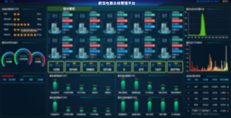 ʱ(й)ǲ!