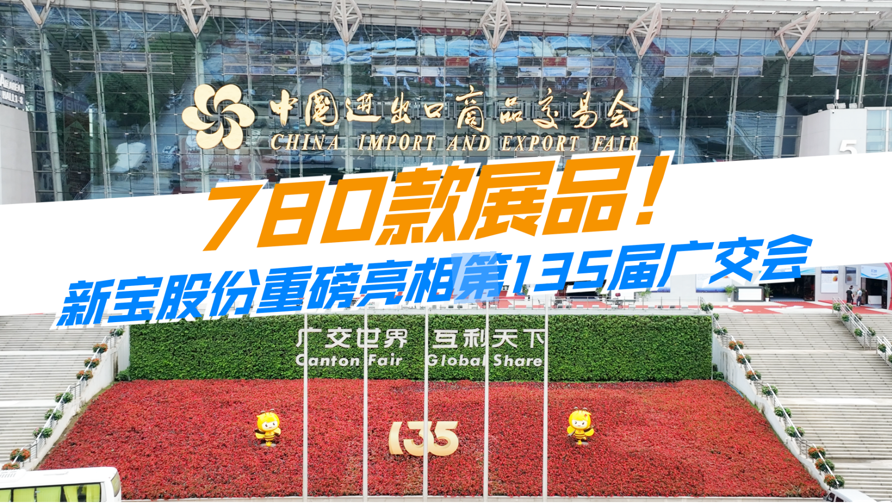 ʱ(й)ǲ!