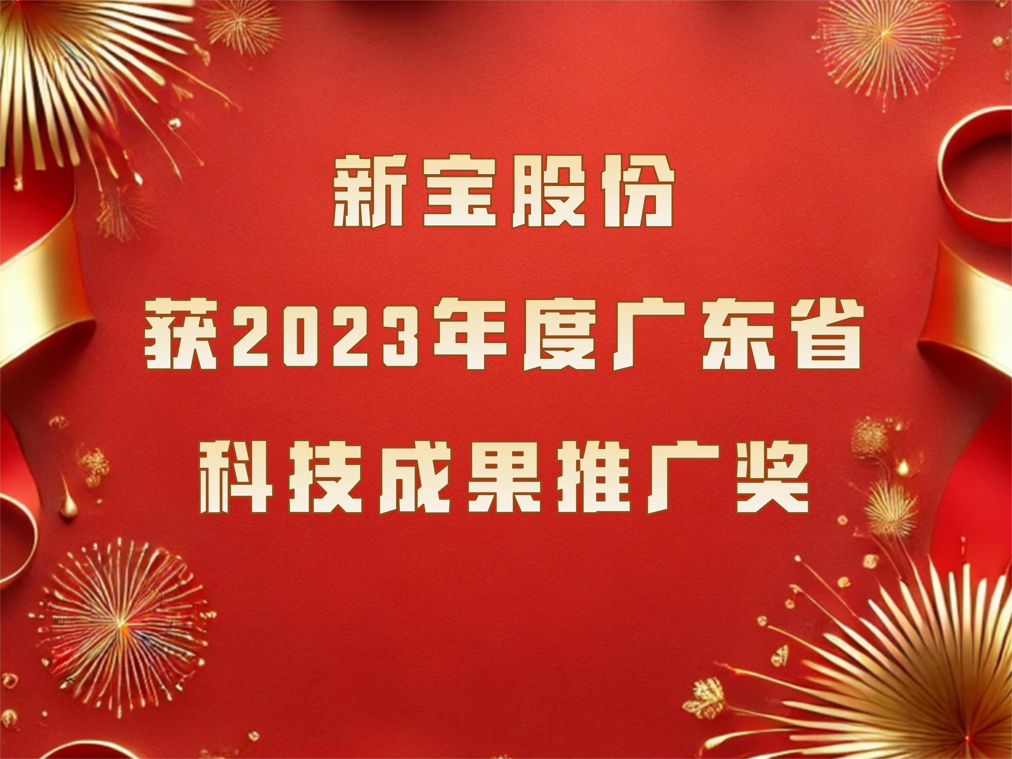 ʱ(й)ǲ!